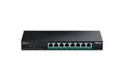 Switch/splitter - TRENDnet TPE-BG380 8-Port 2.5G PoE++ Switch - TPE-BG380