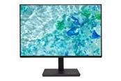 Skjerm - 24" Acer Vero B247Y - 1920x1080 (FHD) - 120Hz - TFT - UM.QB7EE.G12