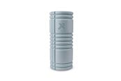 Sport & Fitness - Trigger Point Therapy GRID Recycled Foamroller Grey - 32340034