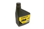 Verktøy - Stanley Oil for Tools and Compressors - 122014XSTN