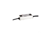 Smarthus - Mean Well XLG-100-24-A LED driver 100W IP67 - XLG-100-24-A