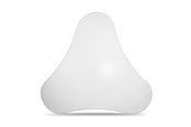 Smarthus - Dragino Technology LWL04 LoRaWAN Water Leak Sensor - LWL04-EU868