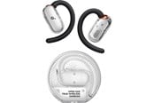 Hodetelefoner - Anker soundcore V40i - Hvit - A3878G21