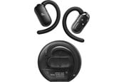 Hodetelefoner - Anker soundcore V40i – Svart - A3878G11