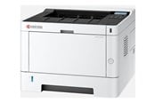 Skriver - Kyocera ECOSYS PA3500x - Sort/hvit - Laser - 110C3J3NL0