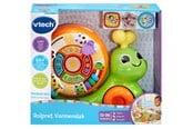 Babyleker - VTech - Roleplay Shape Snail - 80-572223