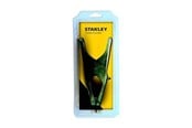 Verktøy - Stanley Earth Clamp - 89501