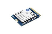 SSD - Kingston NV3 SSD - 1TB - PCIe 4.0 - M.2 2230 - SNV3SM3/1T0