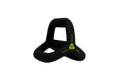 Sport & Fitness - TRX YBell Neo Arc 2.5 kg Ybells Black - 81630031