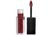 Sminke - Smashbox Always On Liquid Lipstick 4 ml.– Boss Up. - 607710087040