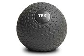 Sport & Fitness - TRX 15 lb /6.8 kgs Slam ball Black - 81640040