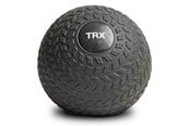 Sport & Fitness - TRX 20 lb / 9 kgs Slam ball Black - 81640041