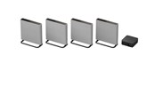 Hjemmekino & Surround - Sony BRAVIA Theater Quad HT-A9M2 - HTA9M2.CEL