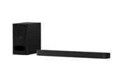 Hjemmekino & Surround - Sony BRAVIA Theater Bar 6 HT-B600 - HTB600.CEL