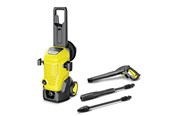 Høytrykksspyler - Kärcher Høytrykksspyler Karcher K 5 WCM Premium *EU - 1.324-460.0