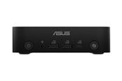 Stasjonær - Mini PC/Barebone - ASUS ExpertCenter PN54-S70032H - 90MS02Y1-M000Y0