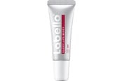 Ansiktspleie - Labello Lip Glow Berry - 9005800391854