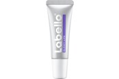 Ansiktspleie - Labello Lip Glow - 9005800391700