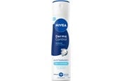 Parfyme & Dufter - Nivea Derma Control Defend Female Spray 150ml - 5900017099736