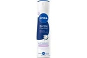 Parfyme & Dufter - Nivea Derma Control Restore Female Spray 150ml - 5900017100036