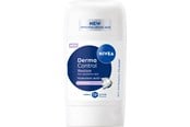 Parfyme & Dufter - Nivea Derma Control Restore Female Stick 50ml - 42467496