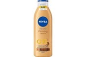Kroppspleie - Nivea Q10 Gradual Tan Firming Body Lotion 250ml - 4006000161433