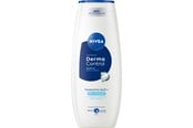 Kroppspleie - Nivea Derma Control Defend 500ml - 4006000173306-error