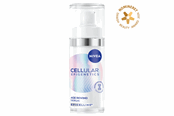 Ansiktspleie - Nivea Cellular Epigenetics Serum 30ml - 4006000181318