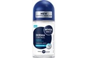 Parfyme & Dufter - Nivea Antiperspirant Deo Derma Control Defend Roll On 50 ml - 4006000177885-error