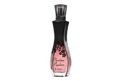 Parfyme & Dufter - Christina Aguilera By Night EDP - 50 ml - 0737052260082