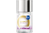 Ansiktspleie - Nivea Luminous630 Skin Glow Liquid Refiner 100ml - 4006000177779