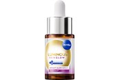 Ansiktspleie - Nivea Luminous630 Skin Glow Serum 15ml - 4006000177786