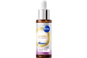 Ansiktspleie - Nivea Luminous630 Skin Glow Serum 30ml - 4006000181332
