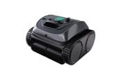 Basseng - Wybot C1 Wireless Pool Cleaner Robot - Wybot C1