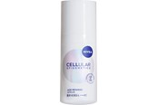 Ansiktspleie - Nivea Cellular Epigenetics Serum 15ml - 4006000200088