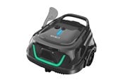 Basseng - Wybot A1 Wireless Pool Cleaner - Wybot A1
