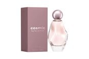 Parfyme & Dufter - Kylie Jenner Cosmic EDP - 100 ml - 4064941111719