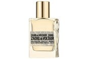 Parfyme & Dufter - ZADIG & VOLTAIRE This Is Really Her! EDP - 30 ml - 3423222106133