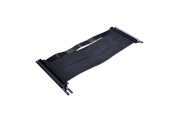 Kabinett-tilbehør - Lian Li PCIe 5.0 X16 Riser cable black - G89.PW-PCI-520X