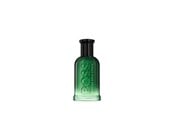 Parfyme & Dufter - Hugo Boss Bottled Bold Citrus EDP - 50 ml - 3616305821072