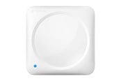 Smarthus - X-Sense SMS0A Smart Motion Detector - SMS0A