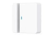Smarthus - X-Sense SDS0A Smart Open/Close Sensor - SDS0A