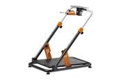 Spill - Tilbehør - PXN -A11 Gaming Wheel Stand - Miscellaneous - PXN-A11
