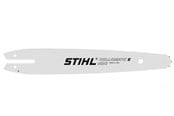 Motorsag - Stihl Rollomatic E Mini - 3005 000 3905