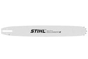 Motorsag - Stihl Rollomatic E Chainsaw Bar - 3005 000 4809