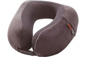 Fritid & Reise - Go Travel Lyxig memory foam kudde - 5016326100855