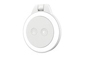 Mobil - Andre tilbehør - PGYTECH MagGlow Phone Light - P-PG-012
