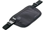 Fritid & Reise - Go Travel Money Belt RFID - 5016326006751