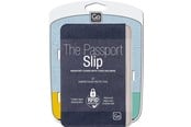 Fritid & Reise - Go Travel The Passport Slip (RFID) - 5016326006768