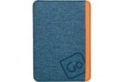 Fritid & Reise - Go Travel Passsedeln RFID - 5016326102781